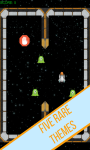 Dodger - Gyroscope based game screenshot 2/4