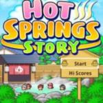 Hot Springs Story   mods screenshot 2/3