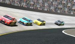 Speedway Masters 2 special screenshot 6/6