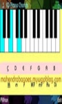 IQ Piano Chords new screenshot 3/6