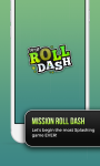 Tap Tap Roll Dash screenshot 6/6