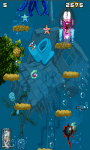 Octopus From Deep screenshot 5/6