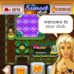 Nightclub Fever screenshot 3/3
