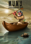 MUMU Judgement day screenshot 1/1