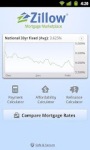 Mortgage Calculator and Rates screenshot 1/6