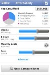 Mortgage Calculator and Rates screenshot 6/6