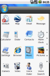 Windows 7 Ultimate Theme screenshot 2/3