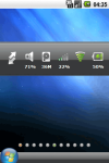 Windows 7 Ultimate Theme screenshot 3/3