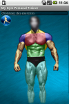 My Gym Personal Trainer screenshot 6/6
