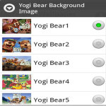 Yogi Bear screenshot 2/2