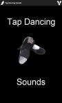 Tap Dancing Sounds screenshot 1/4