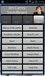 Jim Carrey Soundboard and Tones screenshot 4/4