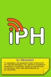 iPH RSS screenshot 1/1