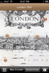 London 1647 screenshot 1/1