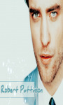 Robert Pattinson Live Wallpaper Free screenshot 5/6
