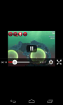 Angry Birds Video screenshot 3/6