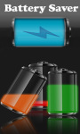 Battery_Saver screenshot 1/4
