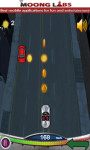 Turbo Night Racing - Speed screenshot 2/4