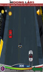 Turbo Night Racing - Speed screenshot 3/4