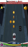 Turbo Night Racing - Speed screenshot 4/4