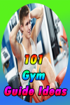 101 Gym guide Ideas screenshot 1/3