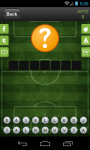 Football Logo Quiz pro screenshot 3/3