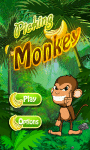 Smart Monkey Hungry screenshot 2/4