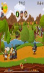War Cry Goblins Attack screenshot 1/3