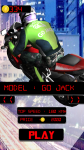 Ojek Rider screenshot 3/3