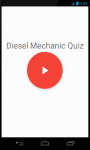 Diesel Mechanic Quiz screenshot 1/6