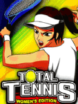 Total Tennis_xFree screenshot 1/4