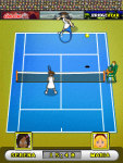 Total Tennis_xFree screenshot 3/4