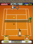 Total Tennis_xFree screenshot 4/4