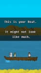 You Must Build A Boat general screenshot 5/6