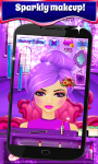 Beauty Salon For Princess screenshot 3/6