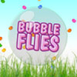 Bubbleflies screenshot 1/1