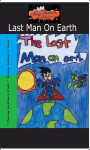 E-book - Last Man on Earth screenshot 1/4