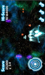 Space_War 3D screenshot 3/5