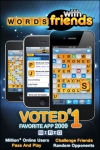 Words With Friends - Newtoy Inc. screenshot 1/1