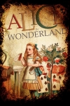 Alice for the iPhone screenshot 1/1