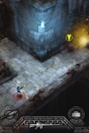 Lara Croft and the Guardian of Light screenshot 1/1