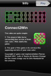 Connect2Win Lite for iOS screenshot 5/5