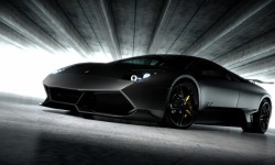 Free Lamborghini Cars Pictures HD Wallpaper screenshot 1/6