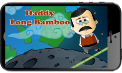 Daddy Long Bamboo screenshot 5/6