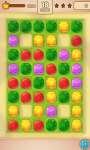 jelly splash Game screenshot 4/5