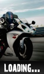 Crazy Moto Bike screenshot 2/6