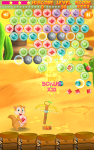 Bubble Up By Toftwood screenshot 2/5