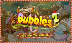 Funny Magic Bubbles screenshot 1/6