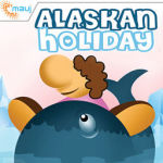 Alaskan Holiday screenshot 1/2