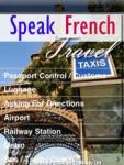 Speak French - Travel screenshot 1/1